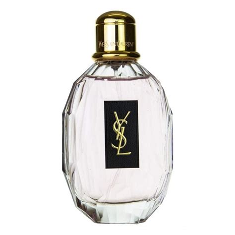 ysl parisienne perfume reviews|ysl parisienne 30ml.